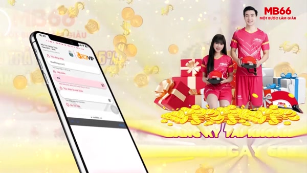 k_peheo sex yylive 08-03-2025